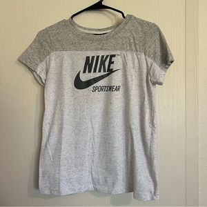Nike Tshirt